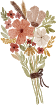 Image header