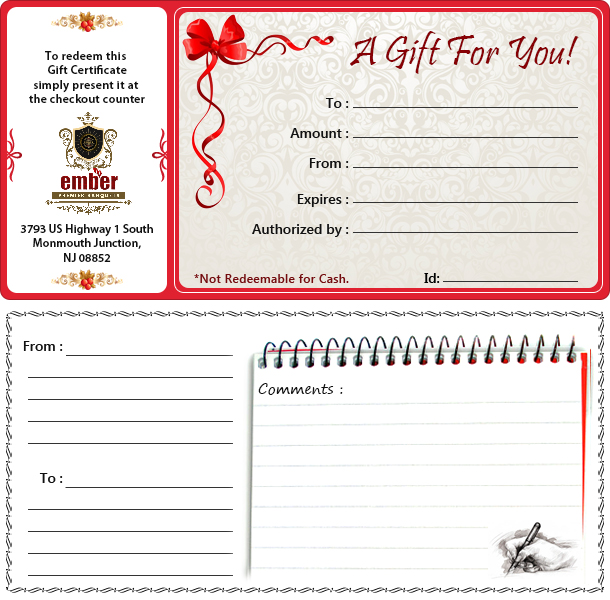 gift image