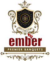 Ember Restaurant & Bar
