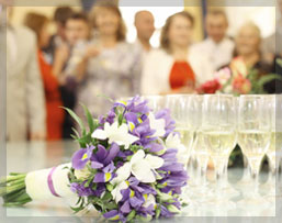 Corporate Event