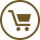 Online Ordering Cart